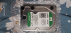 WD GREEN  2TB